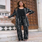 Ultra Drape Cardigan image number 0