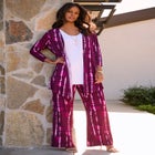 Ultra Drape Cardigan image number null