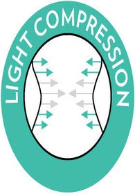 Tummy Control Swim Short image number 2