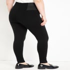 Miracle Flawless Legging image number null