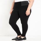 Miracle Flawless Legging image number null