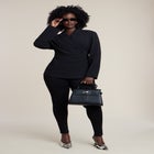 Miracle Flawless Legging image number 3