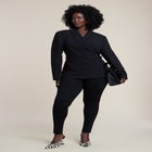 Miracle Flawless Legging image number 0