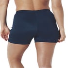 Boy shorts by Swim 365®  image number null