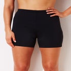 Boy shorts by Swim 365®  image number null