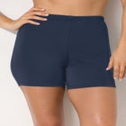 Boy shorts by Swim 365®  image number null