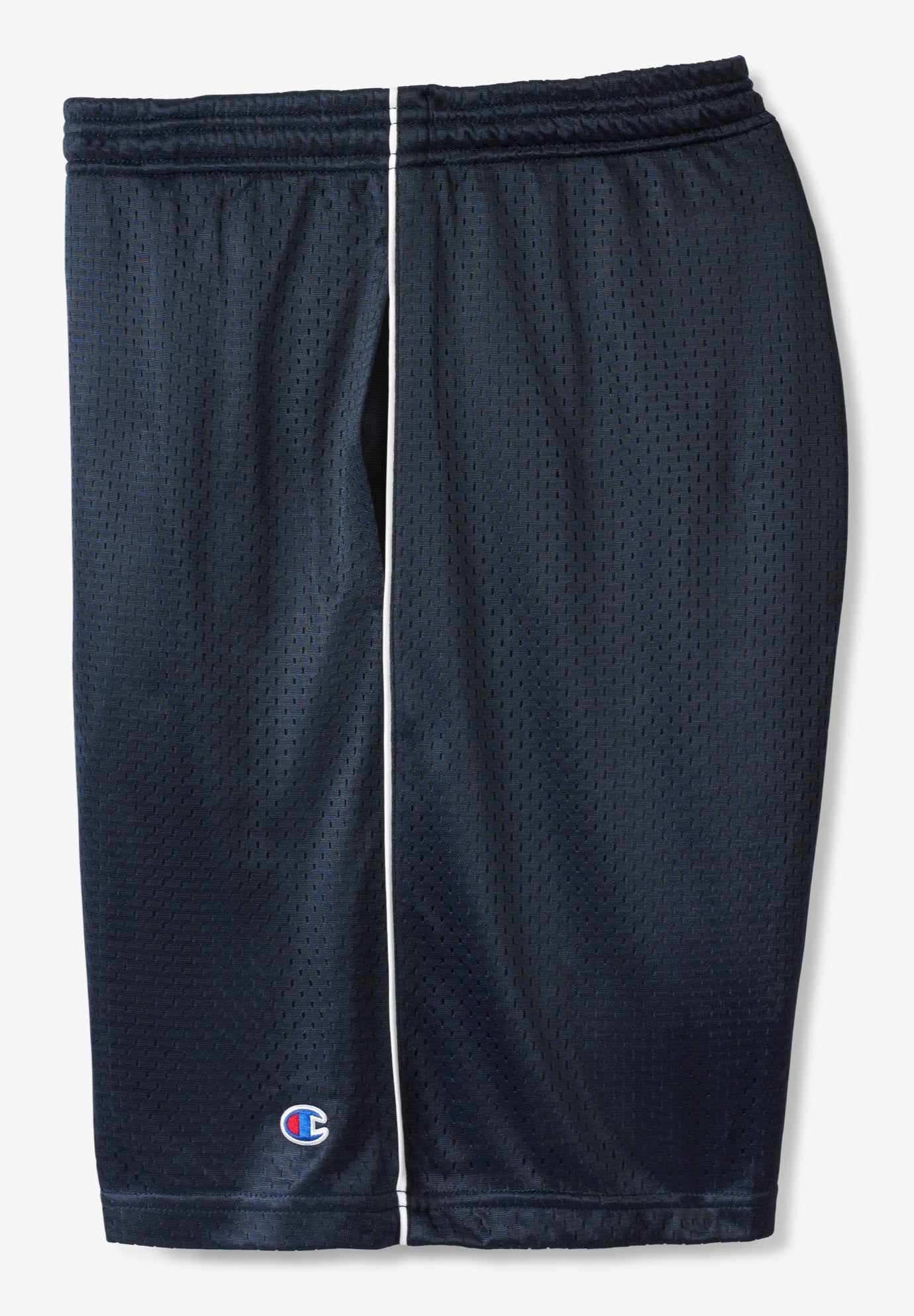 Champion® Mesh Athletic Short image number 1