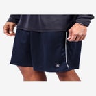 Champion® Mesh Athletic Short image number null