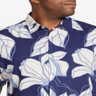 Johnny Bigg Keyline Short Sleeve Shirt image number null