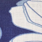 Johnny Bigg Keyline Short Sleeve Shirt image number null