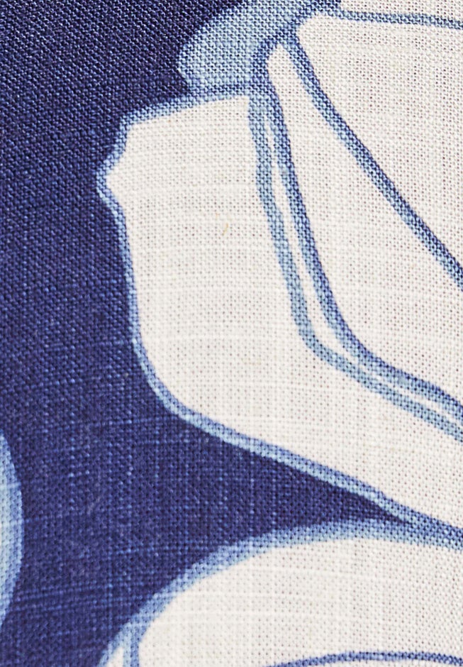 Johnny Bigg Keyline Short Sleeve Shirt image number 3