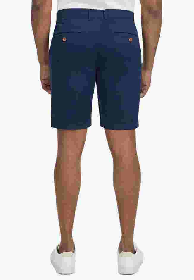 Gibson Stretch Chino Shorts image number 1