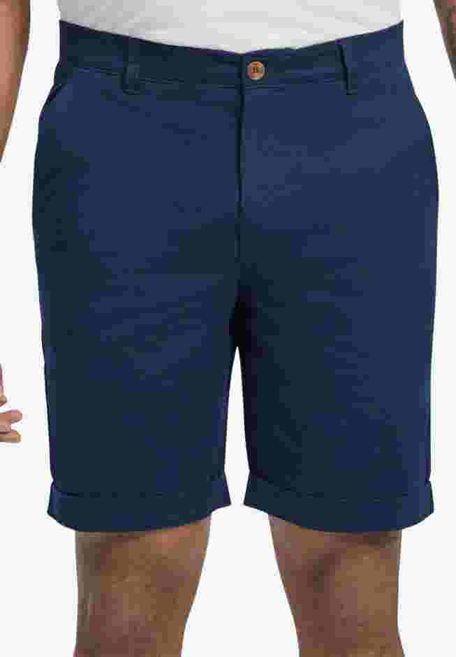 Gibson Stretch Chino Shorts image number 2