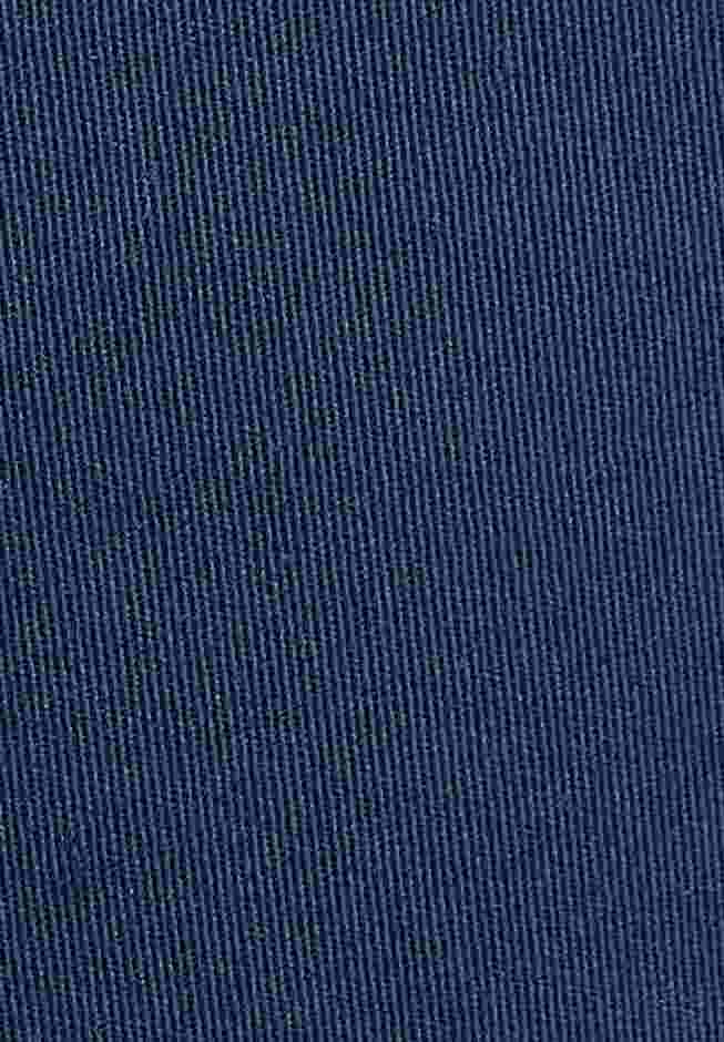 Gibson Stretch Chino Shorts image number 3