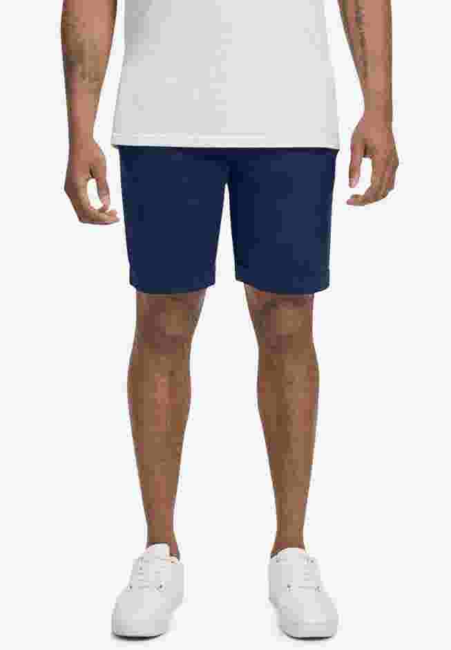 Gibson Stretch Chino Shorts image number 0