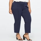 The Ultimate Stretch Slim Leg Pant image number null