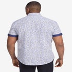 Ezra Stretch Shirt image number 1