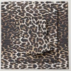 Bed Tite&trade; Microfiber Sheet Set image number null