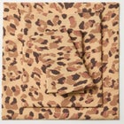 Bed Tite™ Microfiber Sheet Set image number null