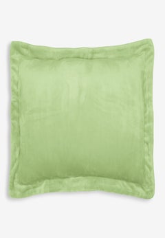 BH Studio Microfleece Sham