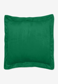 BH Studio Microfleece Sham