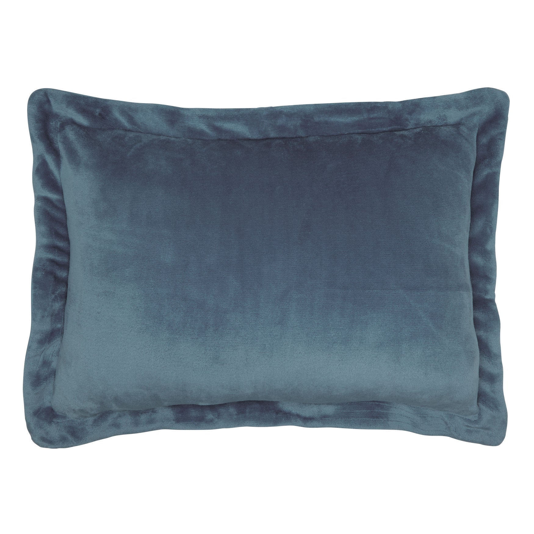 BH Studio Microfleece Sham image number 0