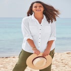 The New Utility Shirt image number null