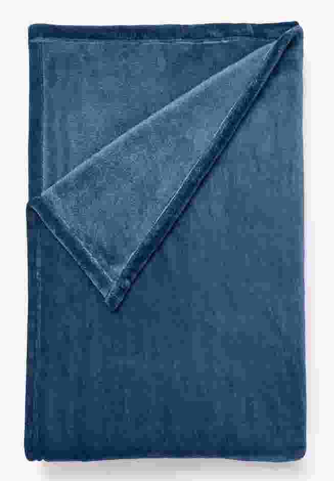 BH Studio Microfleece Blanket image number 0