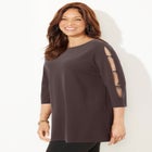 Ponte Tunic image number null