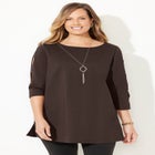 Ponte Tunic image number null