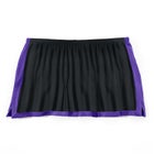 Chlorine-Resistant A-Line Two-Piece Skirtini Set image number null