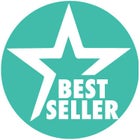 High-Waist Full-Coverage Swim Bike Short image number null