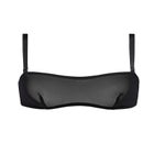 The Wireless Balconette - Mesh image number null