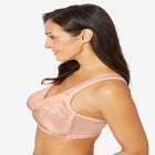 Easy Enhancer&reg; Wireless Bra image number null