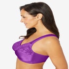 Easy Enhancer&reg; Wireless Bra image number null