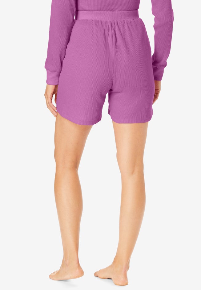 Thermal Short image number 1