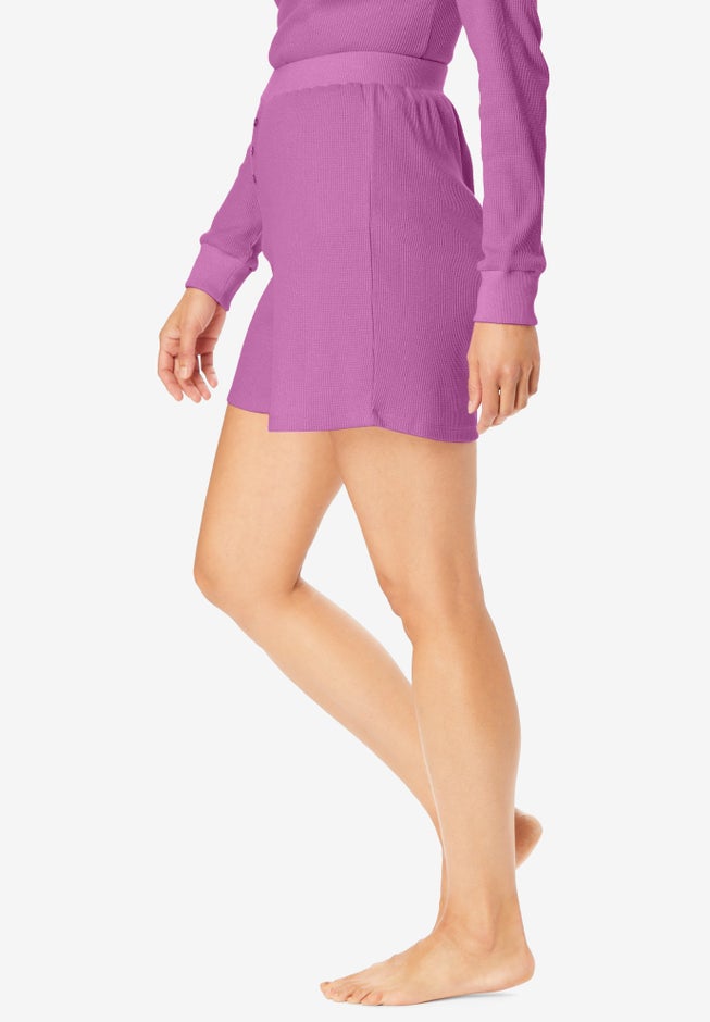 Thermal Short image number 2