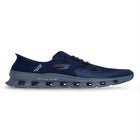 Skechers&reg; Slip-Ins&reg;: Glide-Step&reg; Pro image number null