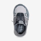 Skechers® Slip-Ins®: Glide-Step® Pro image number null