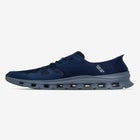 Skechers&reg; Slip-Ins&reg;: Glide-Step&reg; Pro image number null