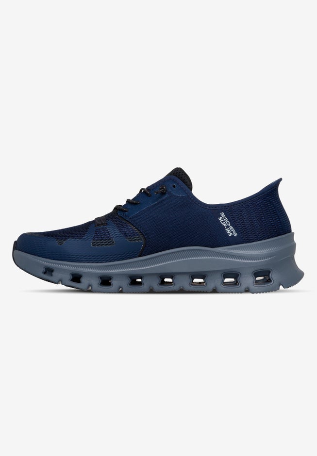 Skechers&reg; Slip-Ins&reg;: Glide-Step&reg; Pro image number 2