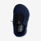 Skechers&reg; Slip-Ins&reg;: Glide-Step&reg; Pro image number null