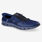 Skechers&reg; Slip-Ins&reg;: Glide-Step&reg; Pro image number null