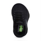 Skechers&reg; Slip-Ins: Summits - Key Pace image number null