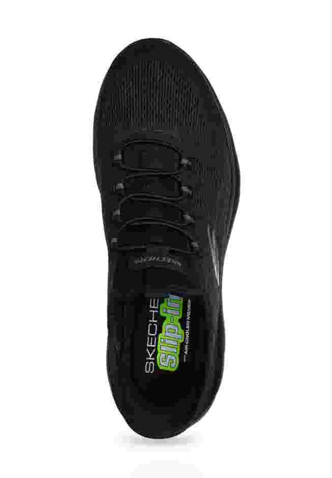 Skechers® Slip-Ins: Summits - Key Pace image number 3
