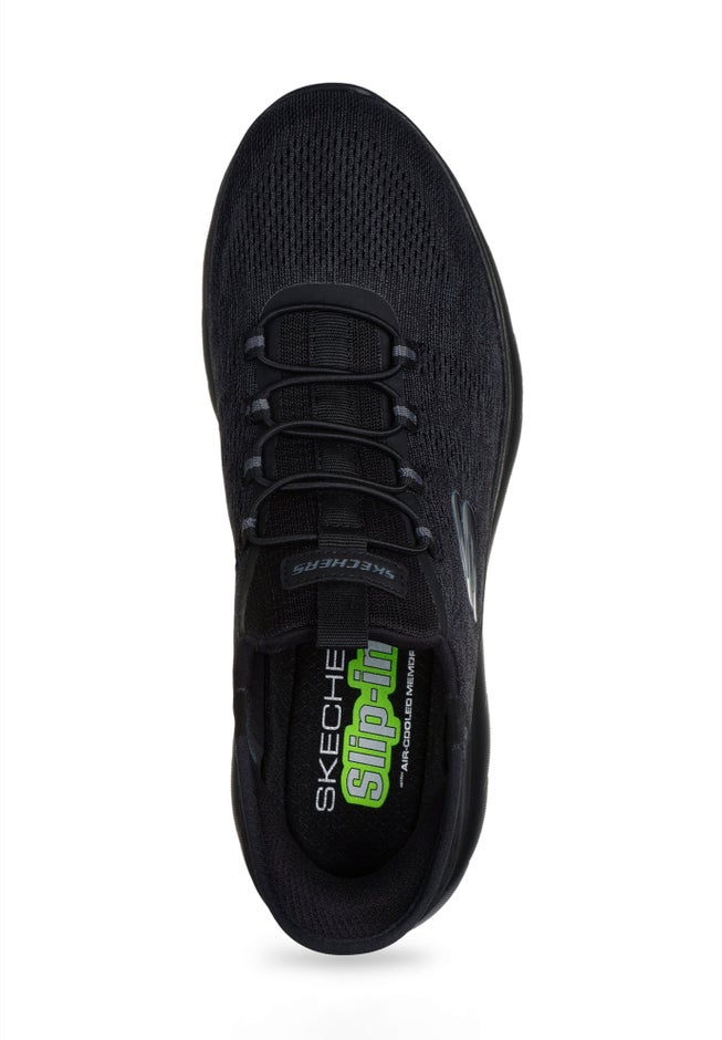 Skechers® Slip-Ins: Summits - Key Pace image number 3