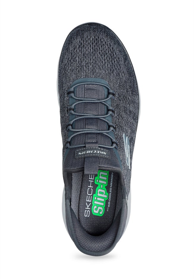 Skechers® Slip-Ins: Summits - Key Pace image number 3