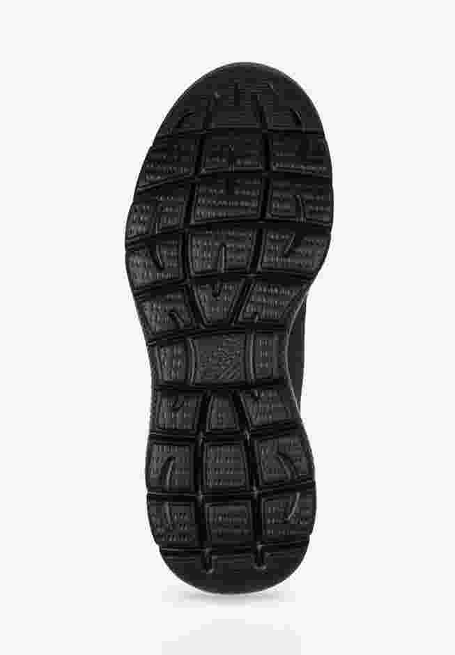 Skechers® Slip-Ins: Summits - Key Pace image number 4