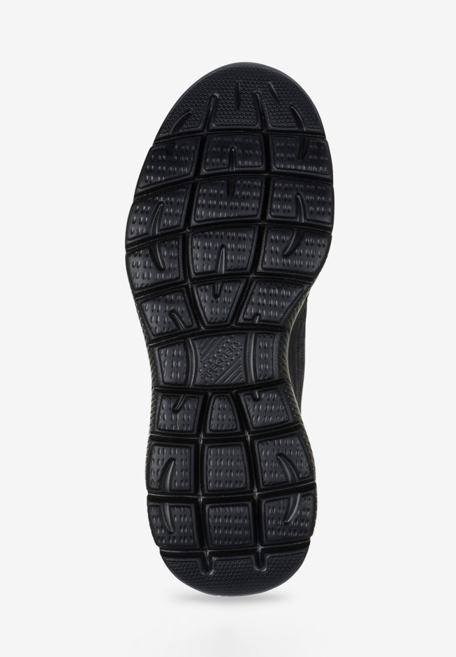 Skechers® Slip-Ins: Summits - Key Pace image number 4