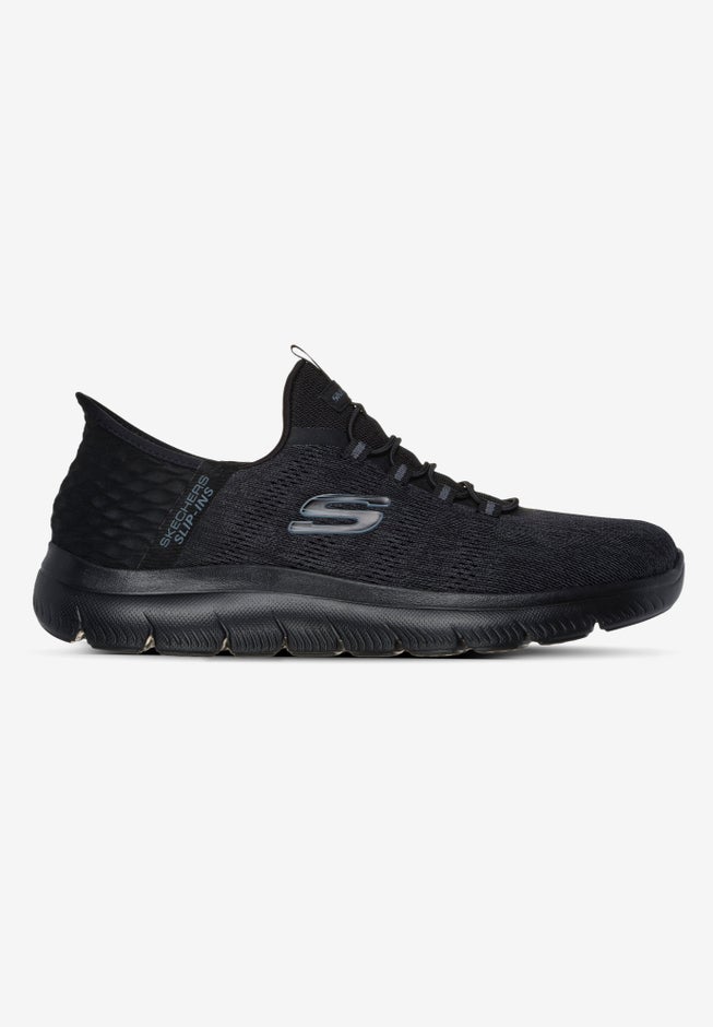 Skechers® Slip-Ins: Summits - Key Pace image number 1